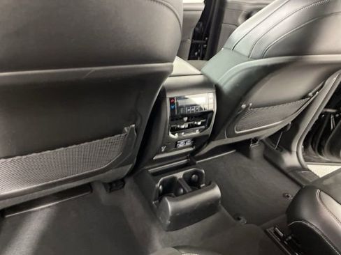Used 2023 Jeep Grand Cherokee L Laredo RWD image 45