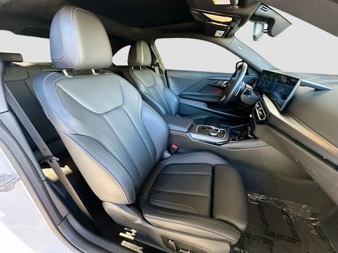 Certified 2024 BMW 230i xDrive Coupe w/ Convenience Package image 29