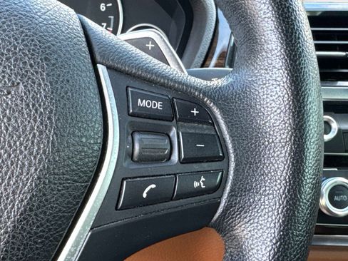 Used 2015 BMW 428i Convertible image 43