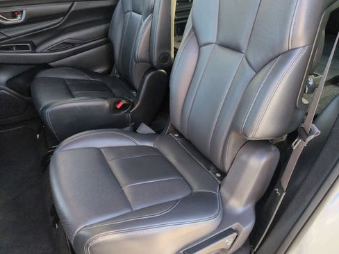 Used 2023 Subaru Ascent Limited image 20