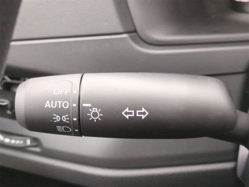 New 2025 Honda Accord LX image 26