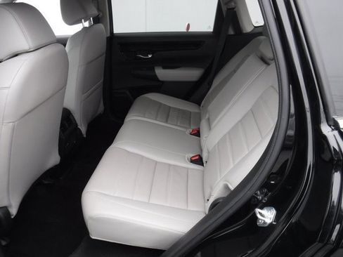 Used 2024 Honda CR-V EX-L image 33