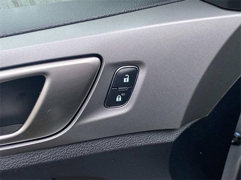 Used 2020 Ford Ranger XLT w/ Equipment Group 301A Mid image 14