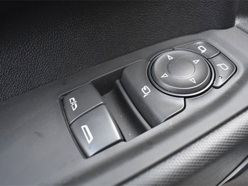 New 2026 Chevrolet Silverado 3500 W/T w/ WT Convenience Package image 18