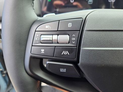 New 2026 Kia Sportage S AWD/4WD image 11