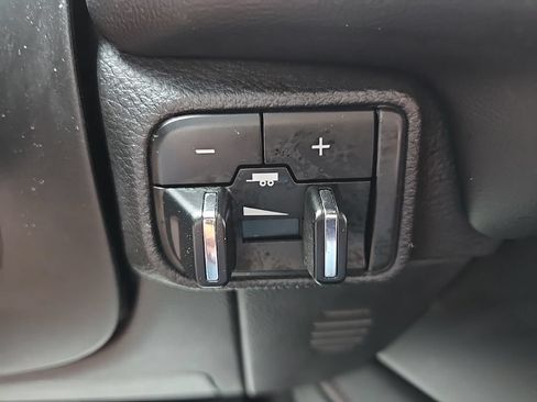 Used 2024 Dodge Durango GT AWD/4WD image 51