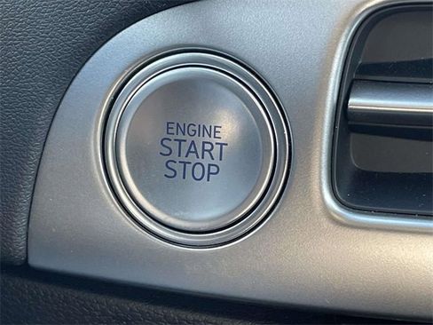 Certified 2025 Hyundai Palisade XRT image 26