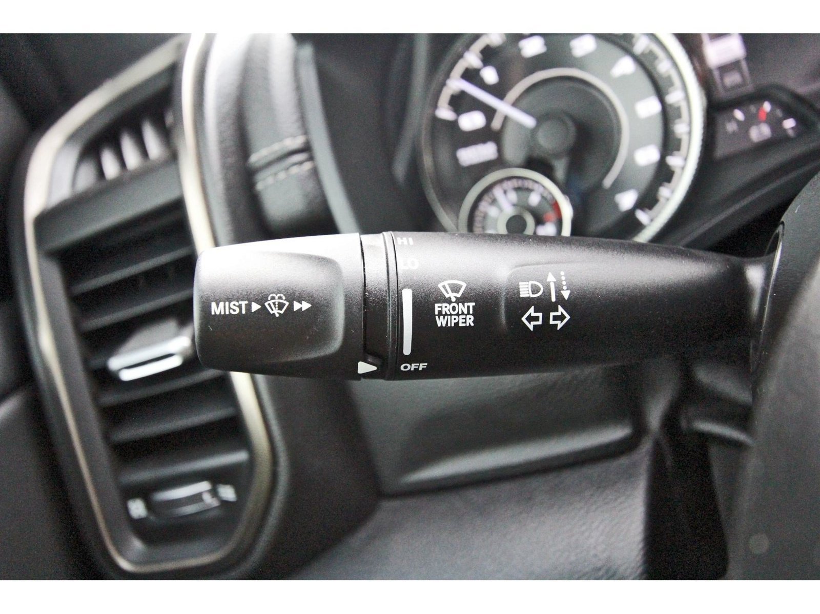 Used 2021 RAM 1500 Rebel w/ Rebel Level 1 Equipment Group AWD/4WD image 23