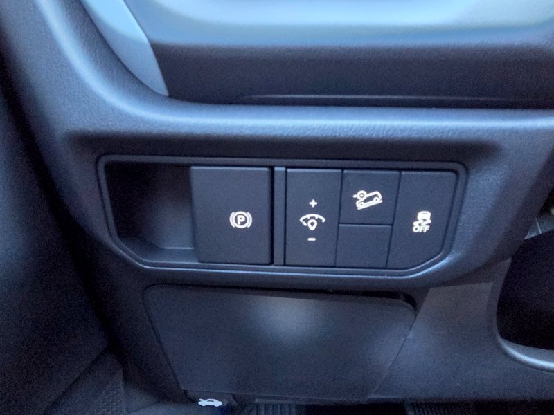 New 2027 Kia Seltos S AWD/4WD image 28