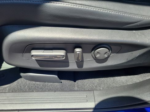Certified 2024 Honda CR-V EX-L image 27