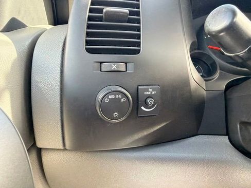 Used 2013 GMC Sierra 1500 W/T RWD image 33