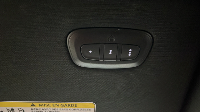 Used 2023 RAM 1500 Limited AWD/4WD image 34
