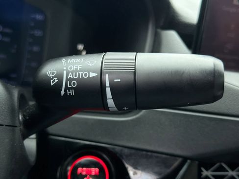 Used 2023 Honda Accord Touring image 28