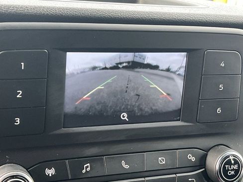 Used 2024 Ford Transit 250 Low Roof w/ Exterior Upgrade Package image 14