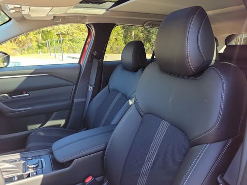 New 2026 MAZDA CX-50 2.5 Hybrid w/ Weather Package image 29