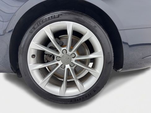 Used 2013 Audi A5 2.0T Premium Plus image 62