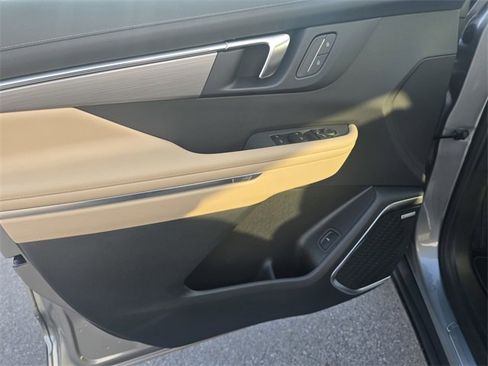 New 2026 Buick Enclave Preferred image 20