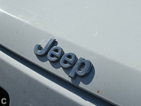 Used 2015 Jeep Patriot Sport w/ Power Value Group FWD image 13