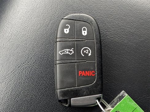 Used 2022 Dodge Charger R/T image 29