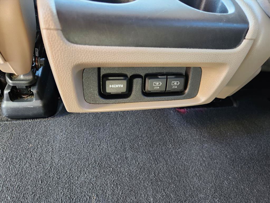 Used 2019 Honda Odyssey EX-L image 15