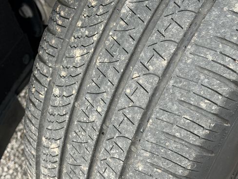 Used 2023 Ford Explorer ST w/ Equipment Group 401A AWD/4WD image 12
