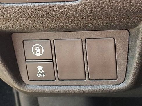 Used 2019 Honda Accord EX image 25