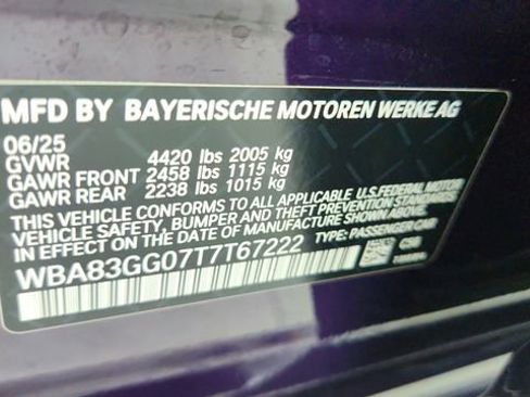 Used 2026 BMW 228i FWD image 58