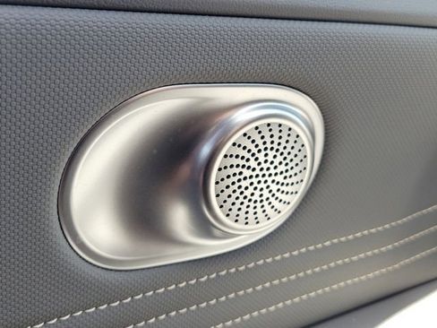 New 2026 Hyundai Elantra Sport image 19