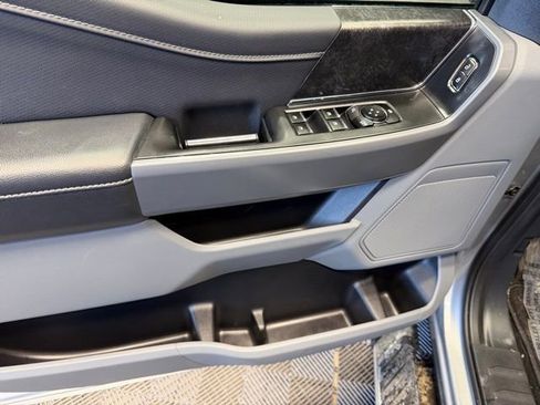 Used 2022 Ford F150 XLT w/ Equipment Group 302A High image 15