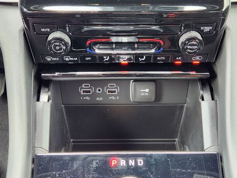 New 2026 Jeep Grand Cherokee Laredo AWD/4WD image 16