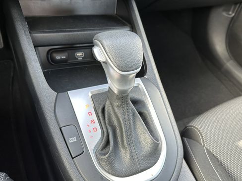 Certified 2023 Kia Forte LXS w/ LXS Technology Package image 30