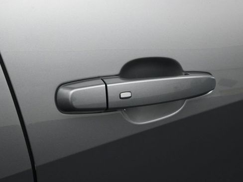 Used 2024 Chevrolet Malibu LT FWD image 38