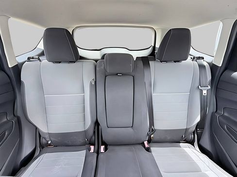 Used 2014 Ford Escape SE w/ Equipment Group 201A FWD image 11