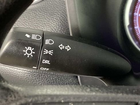 Used 2024 Toyota RAV4 LE AWD/4WD image 17