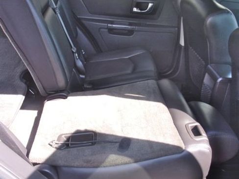 Used 2006 Cadillac SRX w/ Seating Package AWD/4WD image 27