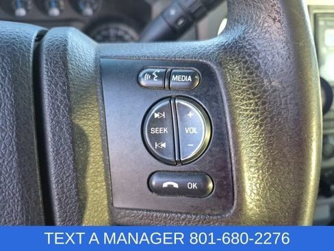 Used 2016 Ford F350 XLT w/ XTR Package AWD/4WD image 33