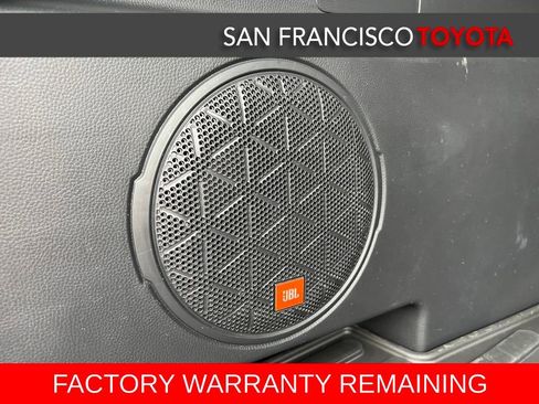 Used 2024 Toyota RAV4 XSE w/ Advanced Technology Package AWD/4WD image 42