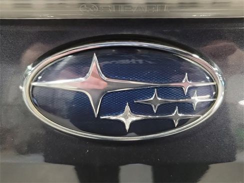 Used 2013 Subaru Legacy 2.5i Limited image 21