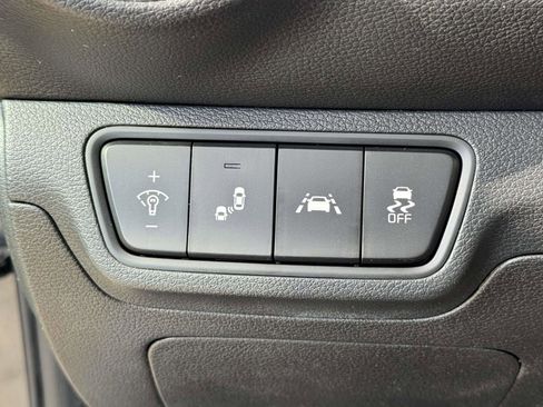 Used 2020 Kia Forte GT-Line image 17