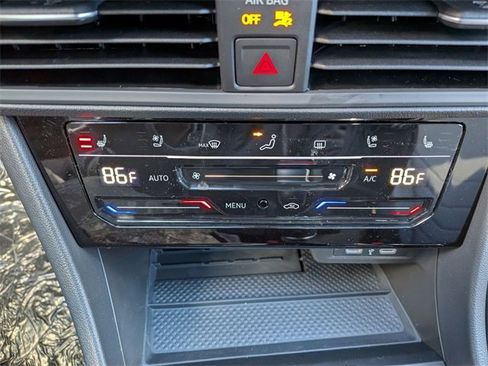 New 2026 Volkswagen Jetta GLI Autobahn image 20