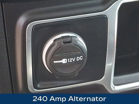 Used 2022 Jeep Gladiator Sport w/ Trailer Tow Package AWD/4WD image 16