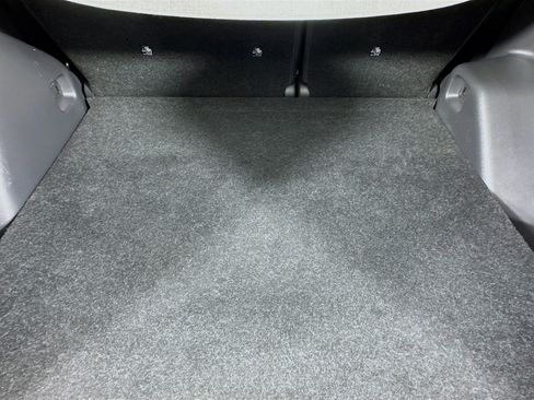 Used 2023 Mitsubishi Eclipse Cross LE image 33