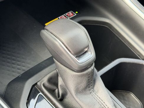 Used 2025 Toyota Grand Highlander FWD image 21