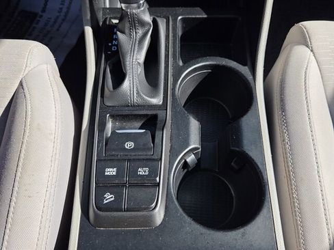 Used 2019 Hyundai Tucson Value AWD/4WD image 20