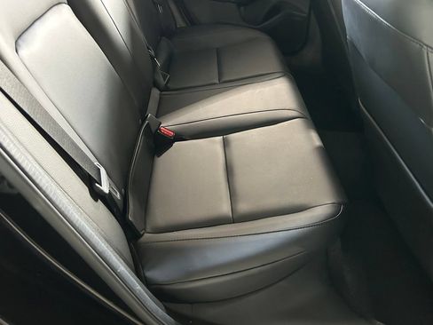 Used 2025 Acura Integra FWD image 43