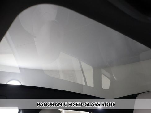 Used 2024 Volkswagen ID.4 Pro S image 4