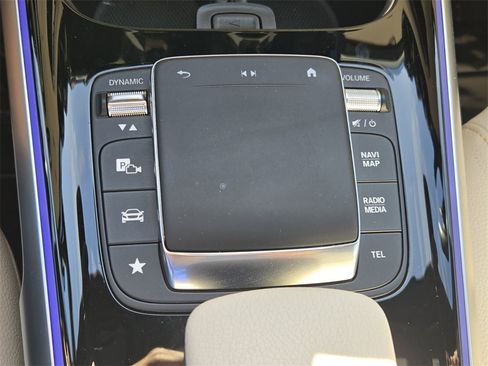 Used 2023 Mercedes-Benz EQB 300 300 w/ Exclusive Package image 23