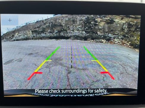 Certified 2022 Ford Escape SE w/ SE Sport Appearance Package AWD/4WD image 22