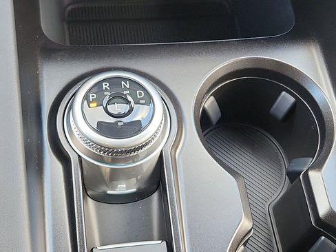 New 2026 Ford Explorer ST-Line image 24