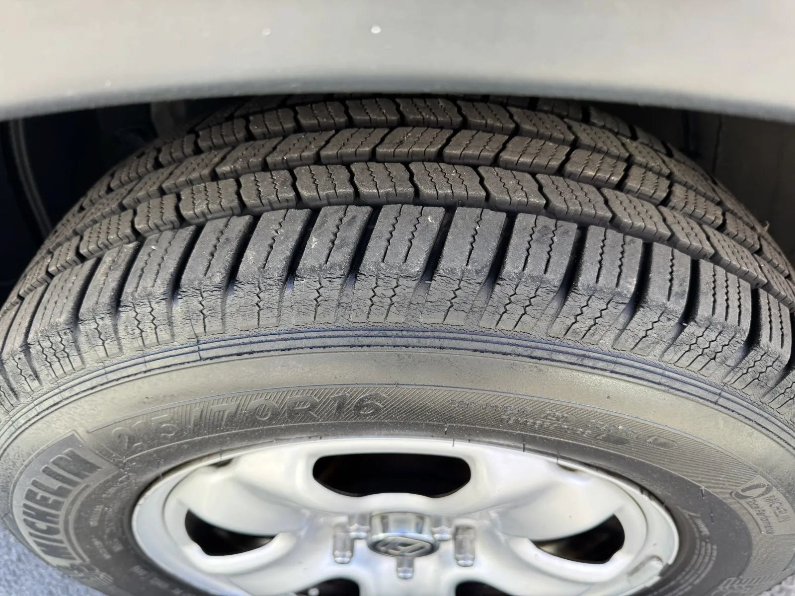 Used 2013 Honda CR-V LX image 10